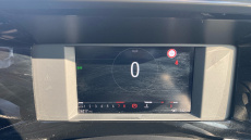 Vauxhall Mokka 1.2 Turbo Elite Nav 5dr Petrol Hatchback